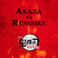 Cover Akaza vs Rengoku Fight Theme