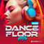 Cover Dancefloor Hits 2025