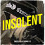 Cover Insolent