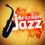Cover Brazilian Jazz