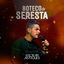 Cover Boteco Da Seresta