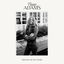 Cover Tracks of My Years (Deluxe)