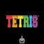 Cover Tetris (Guaracha)