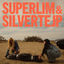 Cover Superlim & silvertejp
