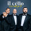 Cover Caruso