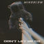 Cover Don't Let Me Go