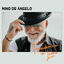 Cover Irgendwann im Leben