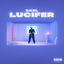 Cover Lucifer