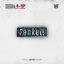 Cover 4-1P