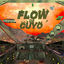 Cover Flow de Cuyo