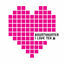 Cover I Love Tek
