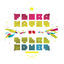 Cover Flora Matos Vs. Stereodubs