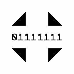 ''