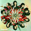 Cover Amazing