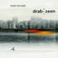 Cover Drab Zeen