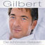 Cover Die schönsten Balladen 1