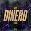 Cover Dinero