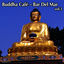 Cover Buddha Café- Bar Del Mar, Vol. 3