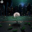 Cover Pusteblume