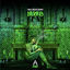 Cover Numb