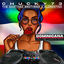 Cover Dominicana (The Martinez Brothers + Florentino Remix)