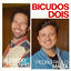 Cover Bicudos Dois