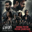 Cover Salaar Cease Fire - Telugu (Original Motion Picture Soundtrack)