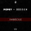 Cover Imbécile