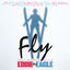 Cover Fly (Songs Inspired By The Film: Eddie The Eagle)