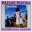Cover VER O PESO
