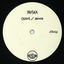 Cover Chaos / Mood