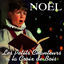 Cover Noël