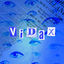 Cover Vidax