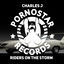 Cover Riders on the Storm (Original Mix)