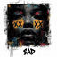 Cover Sad