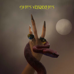 ''