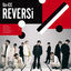 Cover REVERSi