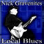 Cover Local Blues