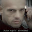 Cover Interventna