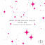 Cover SONG FROM TV SERIES "【OSHI NO KO】 " Vol.1