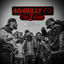 Cover 77% (SOS) (feat. Guy2Bezbar)