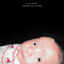Cover Forever Just Beyond