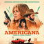 Cover Americana (Original Motion Picture Soundtrack)