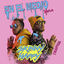 Cover En El Medio