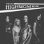 Cover Highwomen