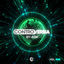 Cover CONTROVERSIA by Alok Vol. 008