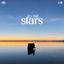 Cover To The Stars