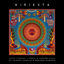 Cover Wirikuta