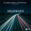 Cover Highways