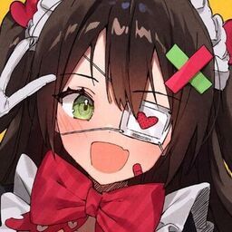 ''